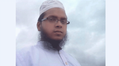 আম পাড়াকে কেন্দ্র করে হামলা, মাদ্রাসার শিক্ষক নিহত