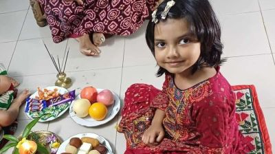 চিরতরে থেমে গেল ‘ময়ূরাক্ষী’র গান