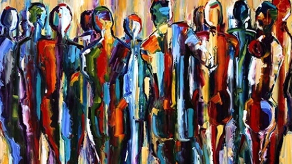 অস্থিরতা বৃদ্ধি