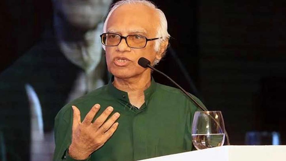 ২ লাখ ৩০ হাজার কোটি টাকার এডিপি অনুমোদন