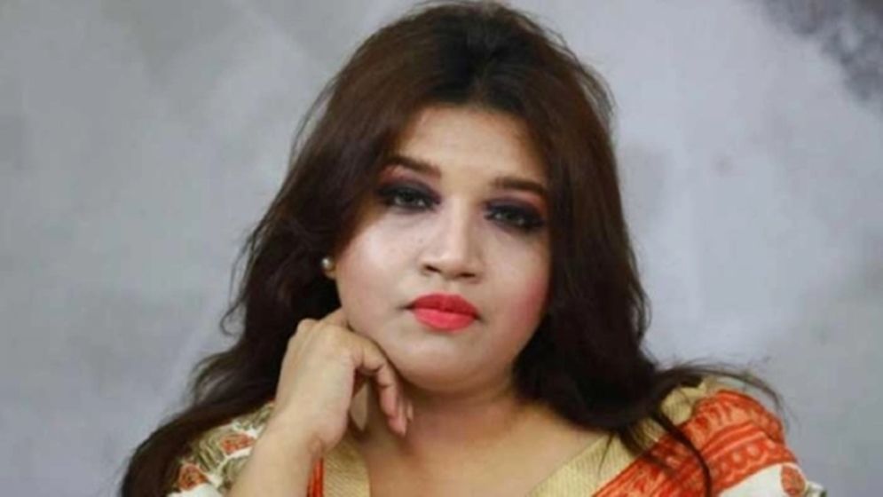 বিএনপির শামা ওবায়েদ জামায়াতের সোহরাব