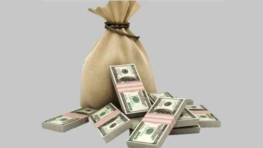 ১০ মেগা প্রকল্পে কমছে ৬৪২৩ কোটি টাকা