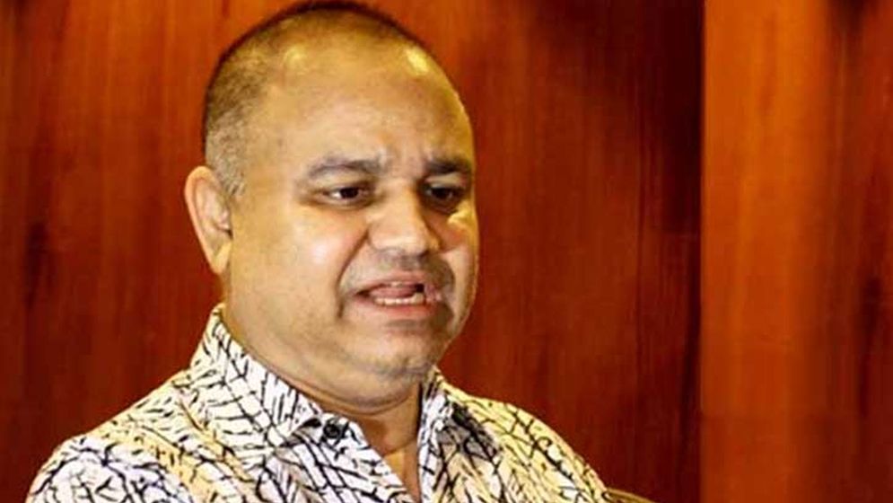 আট মাসে পেয়েছে ৮৩৬ কোটি টাকার কাজ