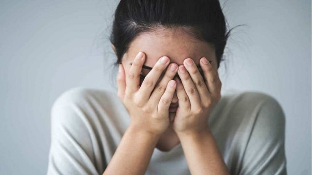 এ অঞ্চলের অস্থিরতা এবং আমাদের করণীয়