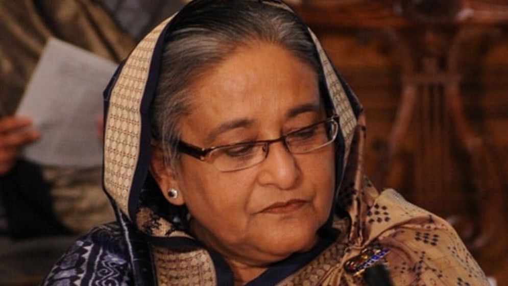 শেখ হাসিনার সম্পদ বিবরণী যাচাই করবে দুদক