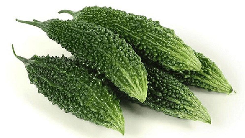 চুল পড়া এড়াতে করলা যেভাবে ব্যবহার করবেন