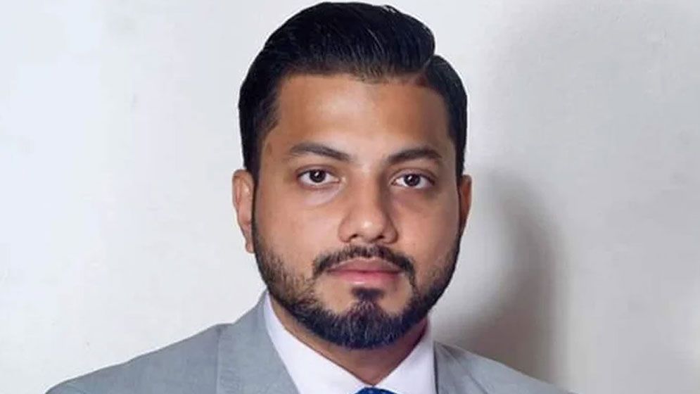 গণতন্ত্রের স্বার্থে এদের চেহারা উন্মোচন করতে হবে: ইশরাক