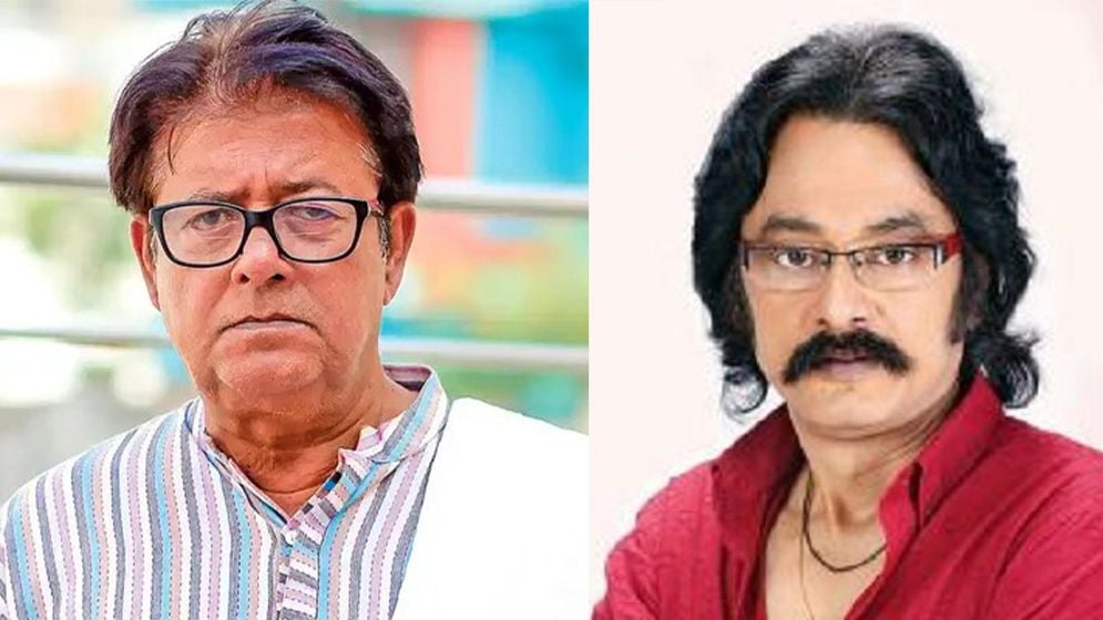 নাটকে প্রাধান্য পাচ্ছে বিতর্কিত ও ভাইরাল ব্যক্তিরা, ক্ষোভ জানালেন নাট্যজনরা