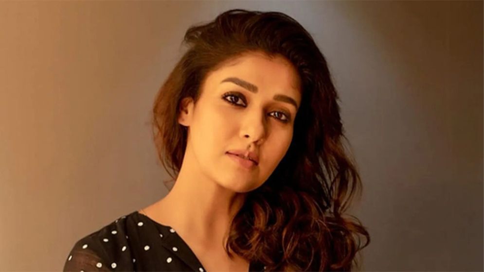 নয়নতারার ব্র্যান্ড ভ্যালুতে বড় ধাক্কা!