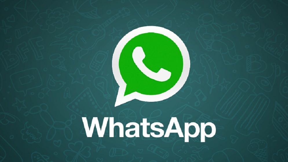 নতুন যে ফিচার নিয়ে এলো হোয়াটসঅ্যাপ