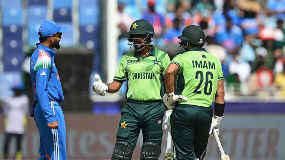 এশিয়ার কোনো টুর্নামেন্ট খেলবে না ভারত