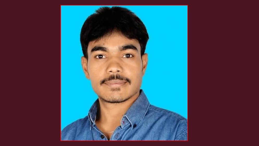 শ্রমিক দল নেতার হাসপাতালে ছাত্রদল নেতার চাঁদাবাজি, ভাঙচুর