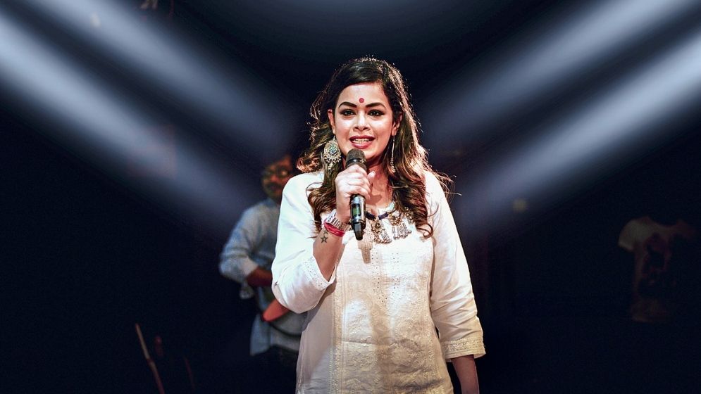 জটিল রোগে ভুগছেন ইমন চক্রবর্তী