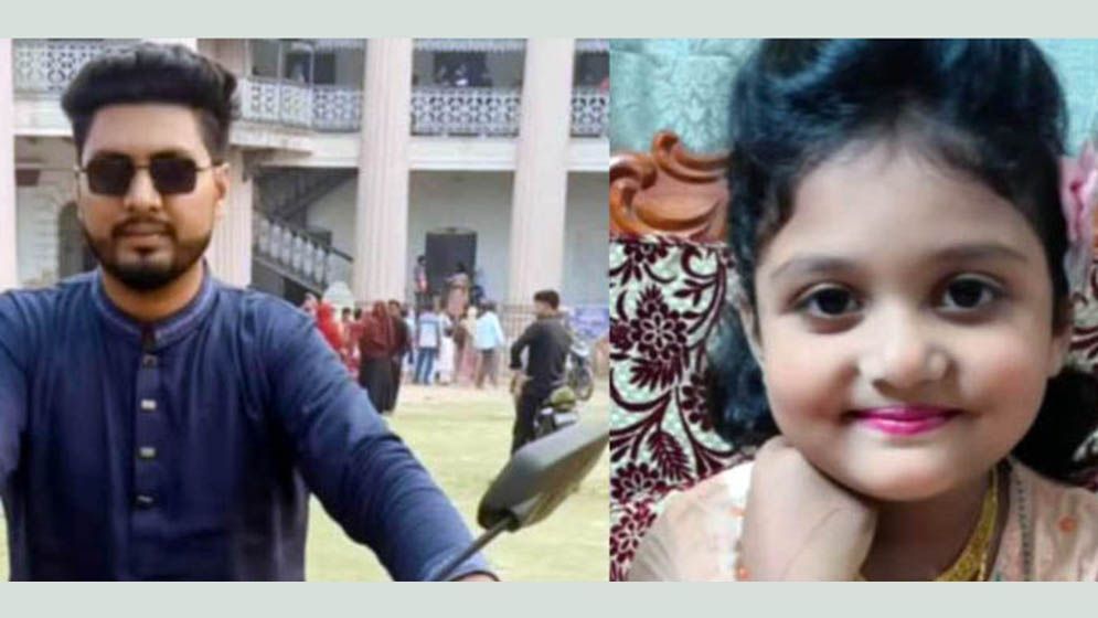 বাসচাপায় নিহত শান্ত, স্ত্রী-মেয়ে হাসপাতালে