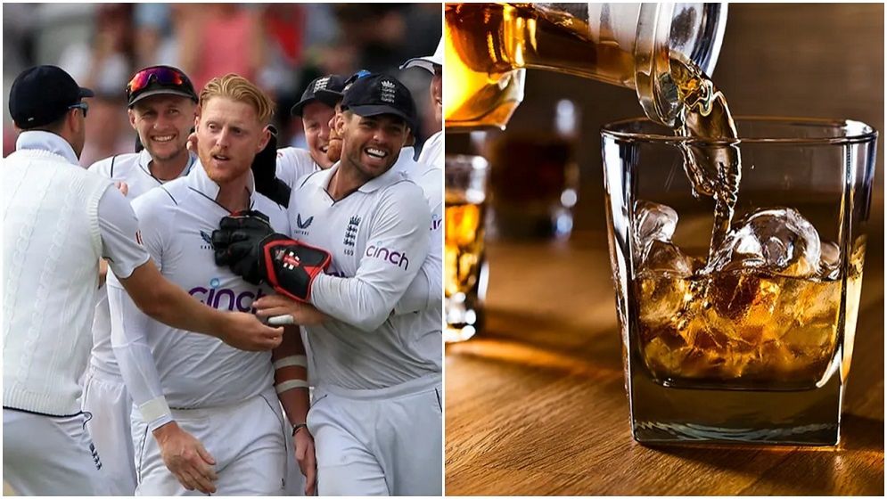 যে প্রতিজ্ঞায় বদলে গেছেন স্টোকস