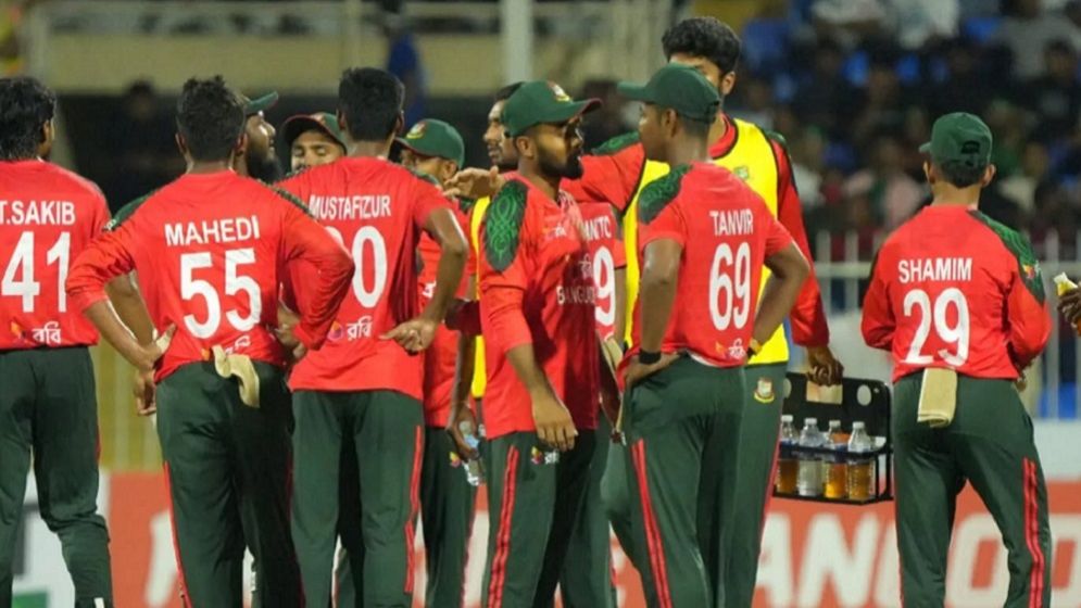 ঈদের আগেই দেশে ফিরতে চান লিটনরা