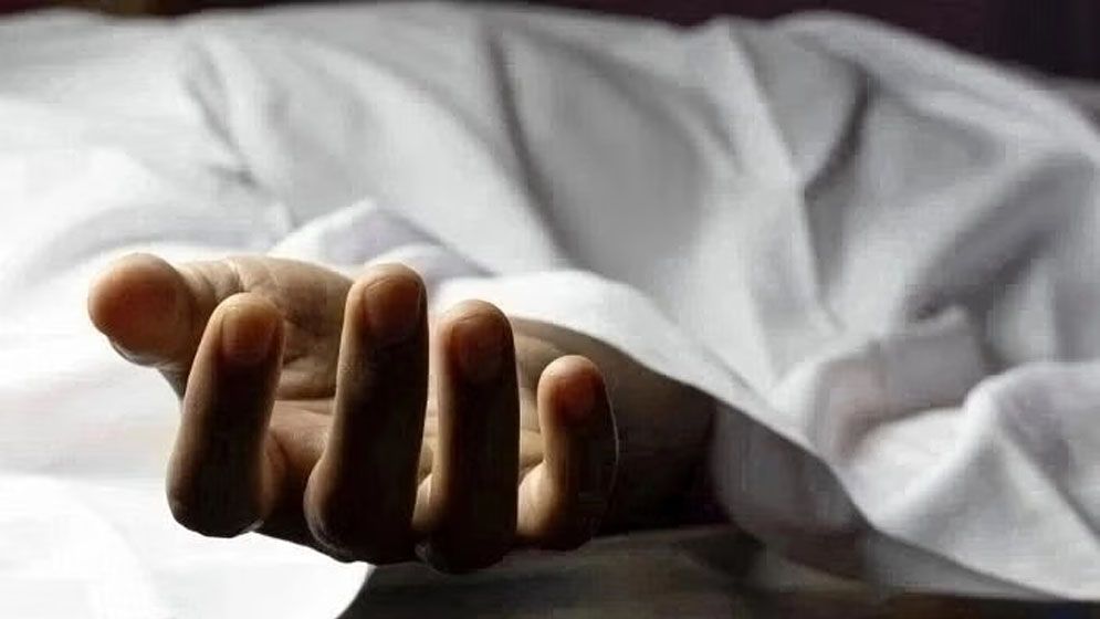 লিবিয়ার হাসপাতালে মিলল অজ্ঞাত ৫৮ মরদেহ