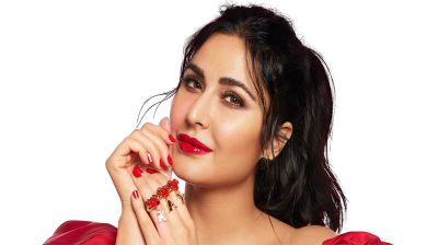 প্রথম সিনেমার পর অভিনয় ছেড়ে দিতে চেয়েছিলেন ক্যাটরিনা