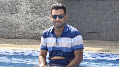 কর্মচারী থেকে কোটিপতি, কে এই নাজমুল