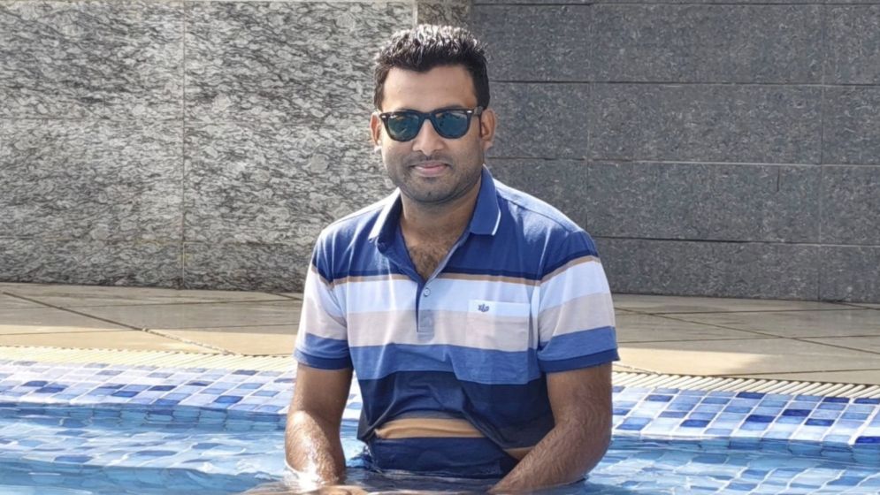 কর্মচারী থেকে কোটিপতি, কে এই নাজমুল