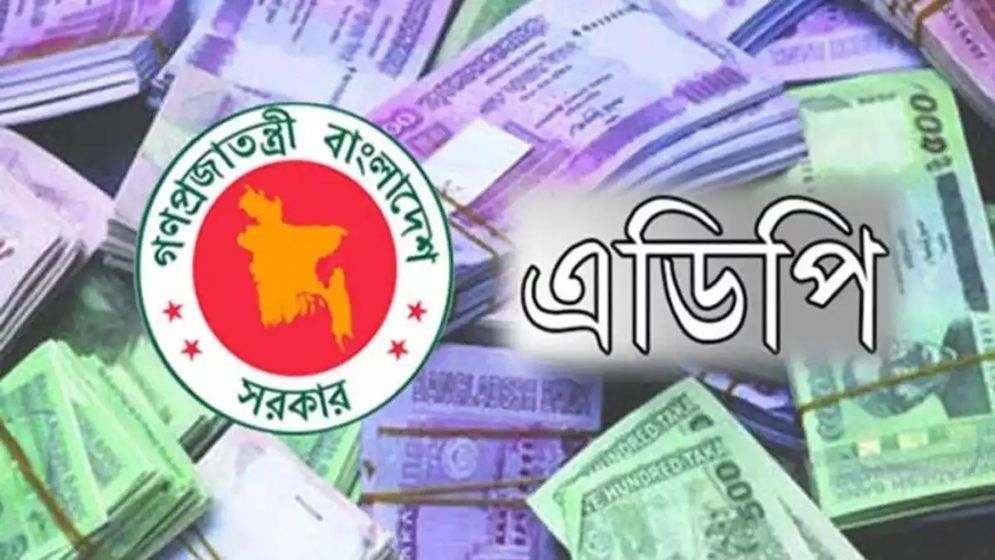 প্রকল্প বাস্তবায়নে দেরি কেন?