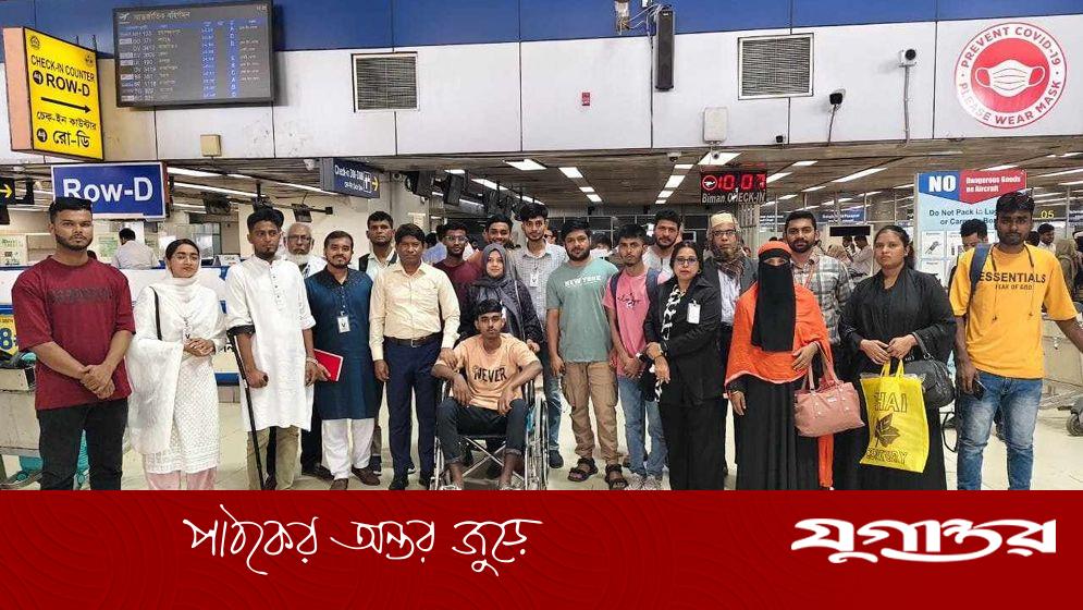 Rus porno onlayn tomosha kotib jazolandi