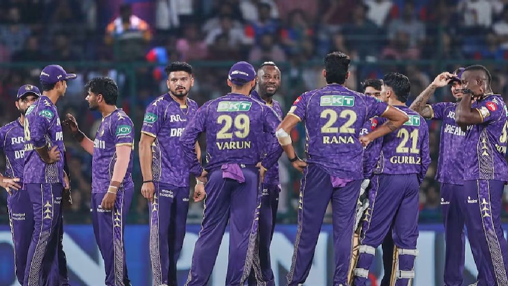 আইপিএলের নতুন নিয়মে কেন অখুশি শাহরুখের কলকাতা