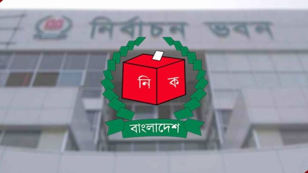 প্রার্থীদের প্রচারের সব ব্যবস্থা করতে পারবে ইসি