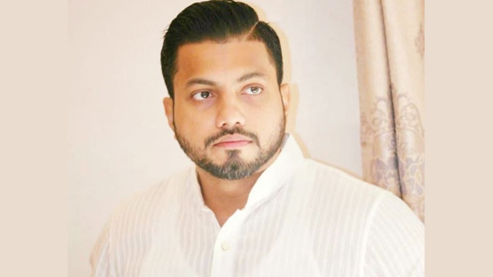 আমার বাসস্থানে এসে শপথ পড়ানোর প্রস্তাব দিলেও লাভ নাই: ইশরাক