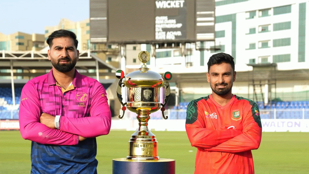 অঘোষিত ফাইনালে জিতবে কারা, সমীকরণ কী বলছে?