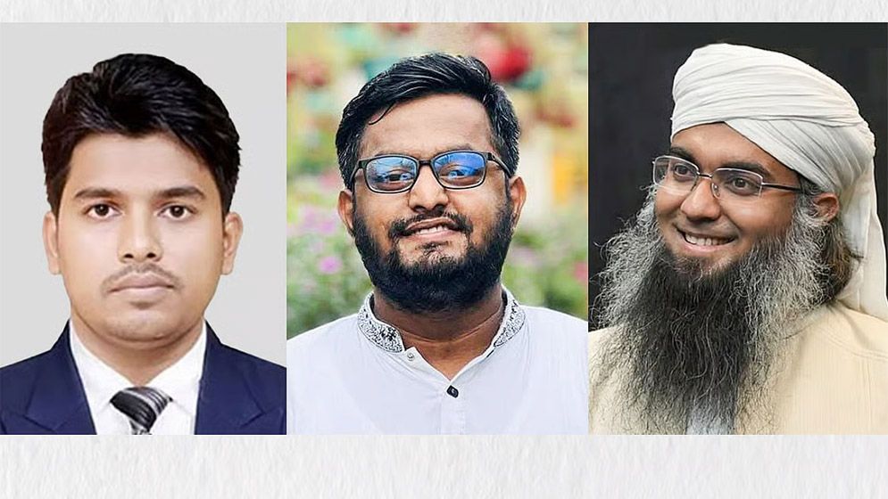 Shaffof pantiesdagi qizlar, yalangoch, it uslubi