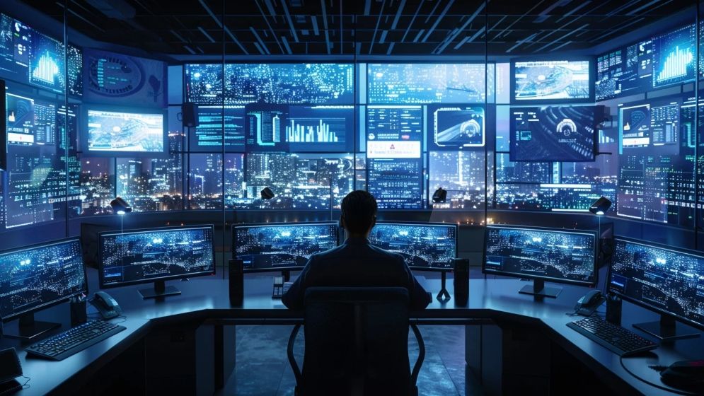 অনিয়মে জর্জরিত ‘ওয়ান এশিয়া অ্যালায়েন্স’, ঝুঁকিতে ব্যান্ডউইথ নিরাপত্তা