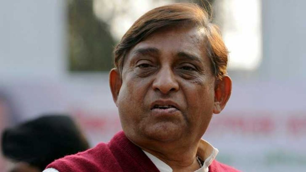 মায়ার সংবিধানে চলতো মতলব, ভয়ে টুঁ শব্দ করতে পারতো না কেউ