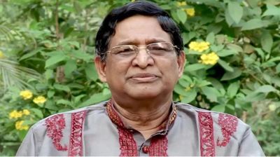 স্ত্রী-মেয়েসহ সাবেক কৃষিমন্ত্রী রাজ্জাকের ব্যাংক হিসাব অবরুদ্ধ
