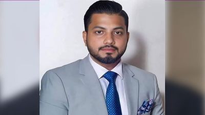 ইশরাককে শপথ না পড়ানোর রিটের আদেশ বৃহস্পতিবার