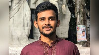 ‘ভারতের বিধিনিষেধ আমাদের জন্যে আত্মনির্ভরশীলতার সুযোগ’