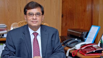 করদাতা বৃদ্ধি ও কর ফাঁকি রোধ জরুরি