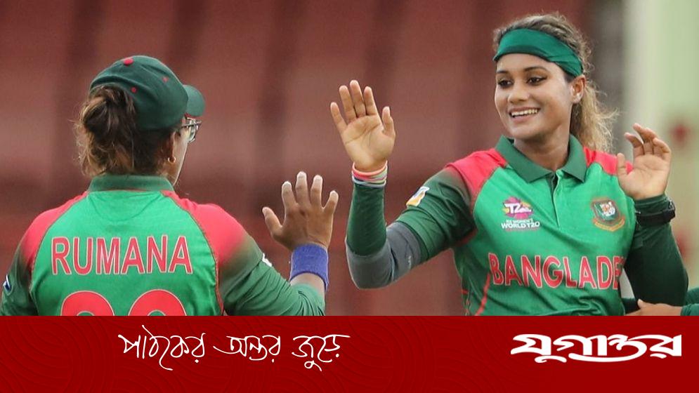 জাহানারা অস্ট্রেলিয়ায়, সুবিচার চান রুমানা