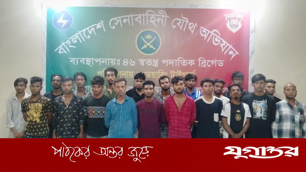 Men barcha sobiq porno videolarni topladim.