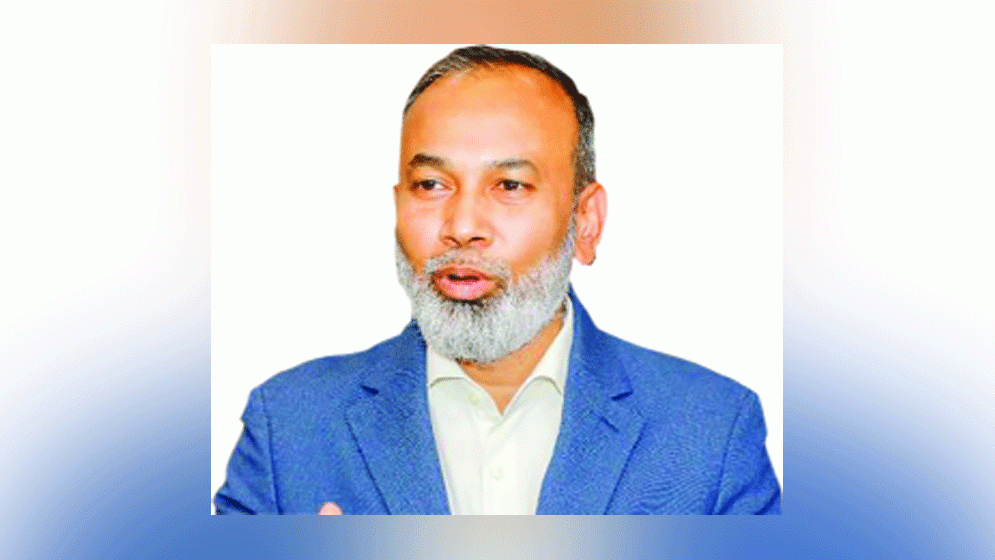 শতভাগ বিদ্যুতায়নে ফ্রিজের চাহিদা বেড়েই চলছে: মো: নুরুল আফছার