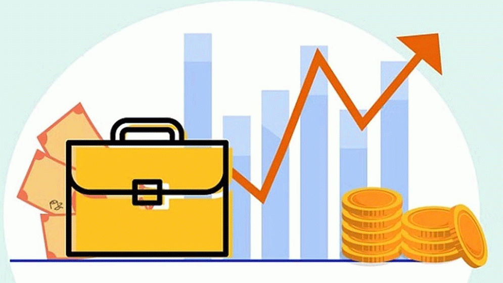 বাজেটে কৃষি খাতে ৪০ শতাংশ উন্নয়ন বরাদ্দের দাবি