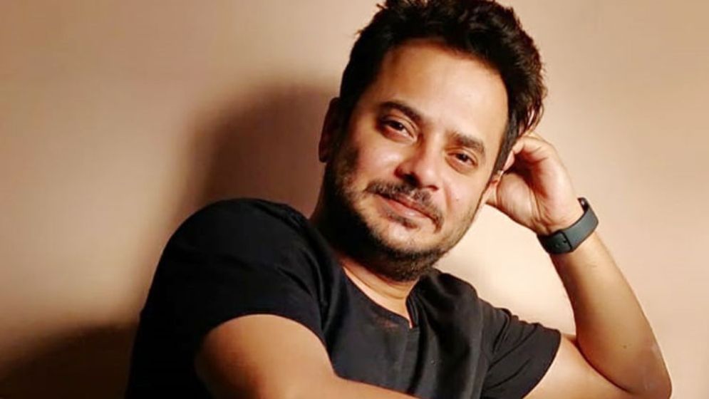 এককাপ চায়ে কাকে চান রাহুল বন্দ্যোপাধ্যায়?