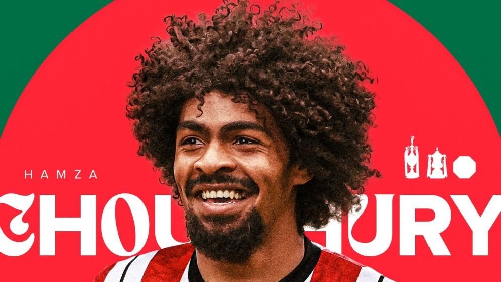 হামজা-শমিতের অভিষেক ম্যাচ দেখা যাবে ৪০০ টাকায়