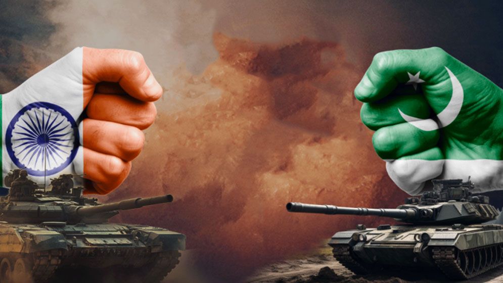 ভারত-পাকিস্তান সংঘর্ষ, এখনো উত্তর মেলেনি যেসব প্রশ্নের