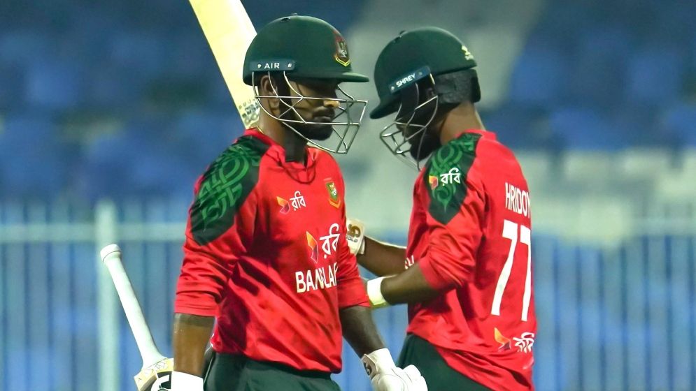 লিটন, উদোর পিণ্ডি বুধোর ঘাড়ে চাপিয়ে আর কতদিন?