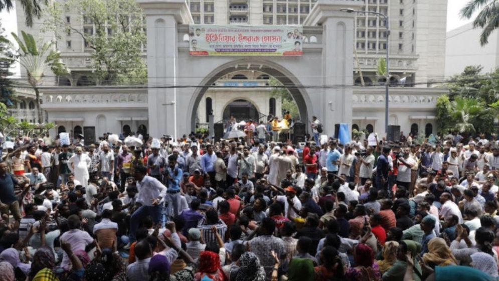 Paypoqdagi semiz ayollar jinsiy aloqa