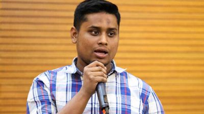 ‘আমরা এখনো ওয়ান-ইলেভেনের ইতিহাস ভুলে যাইনি’