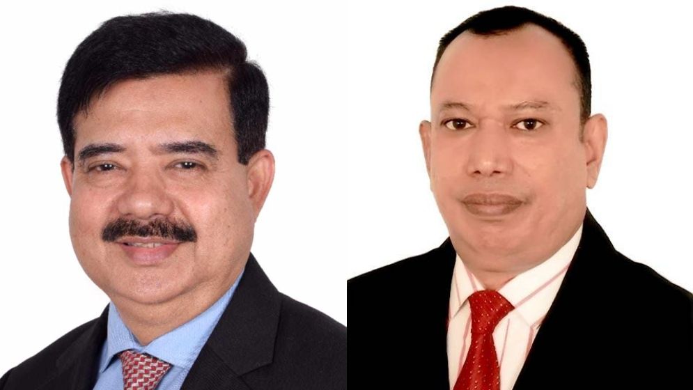 ক্রাইসিস ম্যানেজমেন্টে পুরোপুরি ব্যর্থ সরকার: বাংলাদেশ এলডিপি