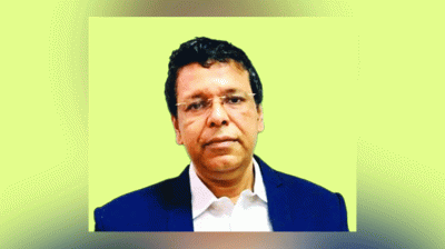 যমুনা ফ্রিজে কোটি মানুষের আস্থা: সেলিম উল্যা সেলিম