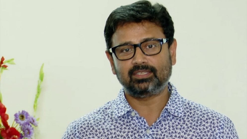 শামীম ওসমানের শ্যালক টিটুর বিস্ময়কর উত্থান